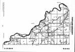 Map Image 011, Whiteside County 2000